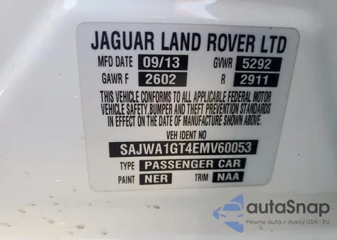 SAJWA1GT4EMV60053